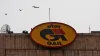 Govt mulling splitting GAIL, to sell pipeline business to strategic investor- India TV Paisa