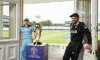 New Zealand vs England: लाइव क्रिकेट मैच ऑनलाइन विश्व कप 2019 न्यूजीलैंड बनाम इंग्लैंड ENG बनाम NZ क- India TV Paisa