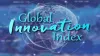 India jumps 5 places to 52nd rank in global innovation index 2019- India TV Paisa