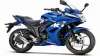  Suzuki Motorcycle launches MotoGP edition of GIXXER SF- India TV Paisa