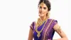 Gold rises by Rs 170 on jewellers' buying, silver jumps Rs 910- India TV Paisa