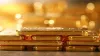 Gold falls Rs 250 on muted demand, weak global cues- India TV Paisa