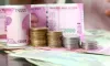 GST kitty dips in June to Rs 99, 939 crore- India TV Paisa