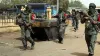 Gunmen kill 10 in revenge attack on Katsina village in Nigeria | AP Representational- India TV Hindi