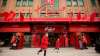 Reliance Brands completes acquisition of Hamleys- India TV Paisa