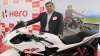Hero MotoCorp Q1 net up 36 pc at Rs 1,257 cr- India TV Paisa