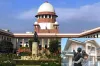 New amendments to IBC will protect interest of homebuyers: Centre to SC- India TV Hindi
