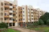 Home buyers in limbo; await possession of residential units worth Rs 1 lakh crore- India TV Paisa