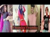 thumka- India TV Hindi