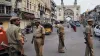 कम रेटिंग देने का संदेह, कर्मचारी ने वरिष्ठ पर चाकू से किया हमला- India TV Hindi