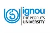 IGNOU June tee 2020 application date exatended, read details- India TV Hindi