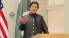 Imran Khan warns United States against any misadventure with Iran | Facebook- India TV Hindi
