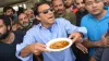 Imran Khan orders cut down in naan, roti prices- India TV Hindi