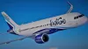 IndiGo offers flight tickets from ₹999 in new flash sale- India TV Hindi