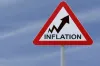 Nirmala Sitharaman says Inflation will remain under control - India TV Paisa