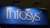 Infosys Q1 net grows 5.2 pc to Rs 3,802 cr- India TV Hindi
