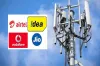 DCC approves Rs 3,050 cr penalty on Airtel, Voda Idea; telecom operators plan legal recourse- India TV Paisa