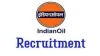 iocl recruitment 2019- India TV Hindi