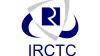 IRCTC AGENT- India TV Hindi