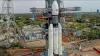 Chandrayaan-2 Launch called off for due to 'technical snag', ISRO to announce revised launch date la- India TV Hindi