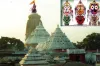 jagannath temple- India TV Hindi