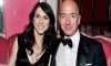 MacKenzie Bezos will be richer by $38bn post divorce settlement- India TV Hindi