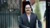 Ahead of Maharashtra Assembly polls, J P Nadda holds...- India TV Hindi