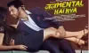 Judgemental Hai Kya- India TV Hindi