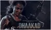 Dhaakad New Poster- India TV Hindi