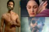 कबीर सिंह- India TV Hindi