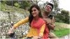 Kriti sanon and varun sharma- India TV Hindi