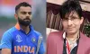 World Cup 2019- VIRAT KOHLI, KRK- India TV Hindi