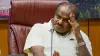 ‘कर्नाटक विधायकों के इस्तीफे पर अध्यक्ष को नोटिस के बगैर न्यायालय ने दिया आदेश’- India TV Hindi