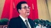Former Chinese premier Li Peng known as 'Butcher of Beijing' dies at 90 | AP File- India TV Hindi