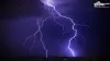 Thunder Lightning in Bihar And Jharkhand - India TV Hindi