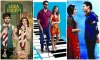 Top 10 small budget movies- India TV Paisa