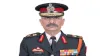 Army to witness change at top level, Lt Gen MM Narawane to be Vice Chief- India TV Hindi