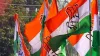 महाराष्ट्र चुनाव: कांग्रेस ने कहा कि 150 सीटों पर राकांपा के साथ कोई विवाद नहीं- India TV Hindi