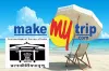 MakeMyTrip partners ASI for online bookings for 116 historical monuments- India TV Paisa
