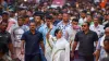 Mamata Banerjee calls for meeting to discuss 2021 poll strategy- India TV Hindi