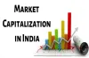 four of top 10 Sensex most valued Indian companies lose Rs 84,433 crore in Market Capitalization m-c- India TV Paisa