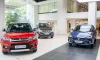 Maruti Suzuki sales down 14 pc in June- India TV Hindi