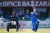 वर्ल्ड कप 2019: विजय शंकर की जगह इस दिन भारतीय टीम से जुड़ेंगे मयंक अग्रवाल- India TV Paisa