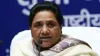 Mayawati's Brother Anand Kumar's Property attached by IT department- India TV Paisa