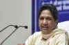 Mayawati Targets Yogi government over adding 17 backward castes to scheduled castes category- India TV Paisa