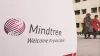 L&T assures Mindtree shareholders of further impetus to long-term growth- India TV Paisa