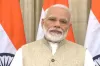 PM Narendra Modi's remarks on the Budget 2019-20 - India TV Hindi