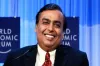 Mukesh Ambani keeps salary capped at Rs 15 cr for 11th yr in a row - India TV Paisa