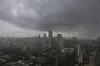 Mumbai weather File Photo- India TV Hindi