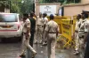 बागी विधायकों को सता रहा जबरदस्ती मुंबई से कर्नाटक ले जाने का डर, उठाया यह कदम- India TV Hindi